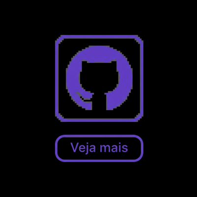 Repositórios GitHub de Saulo Cunha